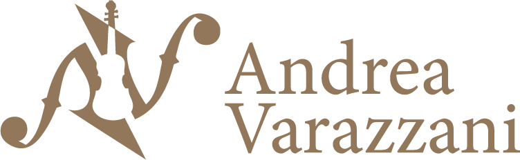 Andrea Varazzani